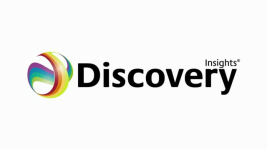 Partnerzy - Insights Discovery