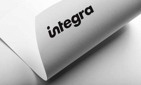 Integra - People Sharing Growth